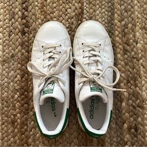 Adidas Stan Smith Sneakers